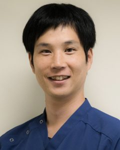 坂口　裕之